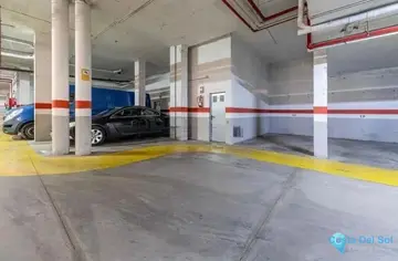 4 bedroom Apartment for Sale in Arroyo de la Miel-82017