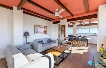 4 bedroom Apartment for Sale in Arroyo de la Miel-82018