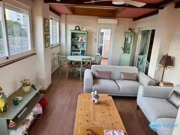 4 bedroom Apartment for Sale in Arroyo de la Miel-82020