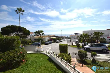 3 bedroom House for Sale in La Cala de Mijas-84944