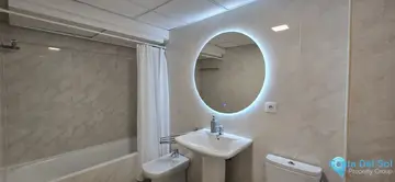 1 bedroom Apartment for Sale in Puerto Banús-18934