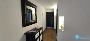 1 bedroom Apartment for Sale in Puerto Banús-18936
