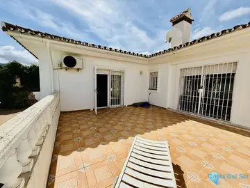 6 bedroom House for Sale in Alhaurín de la Torre-84961