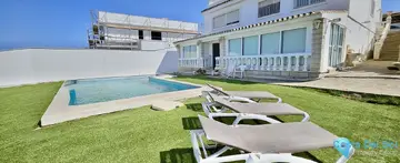 6 bedroom House for Sale in Alhaurín de la Torre-84952
