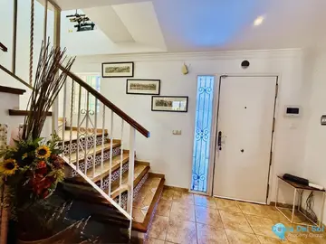 6 bedroom House for Sale in Alhaurín de la Torre-84954