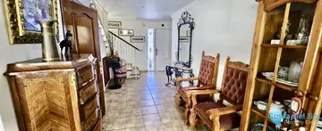 6 bedroom House for Sale in Alhaurín de la Torre-84955