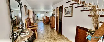 6 bedroom House for Sale in Alhaurín de la Torre-84956