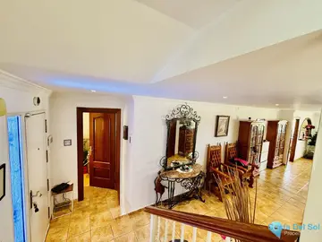 6 bedroom House for Sale in Alhaurín de la Torre-84958