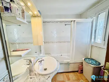 6 bedroom House for Sale in Alhaurín de la Torre-84960