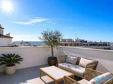 2 bedroom Apartment for Sale in Estepona-84962
