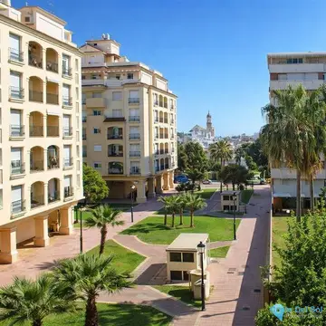 2 bedroom Apartment for Sale in Estepona-84963