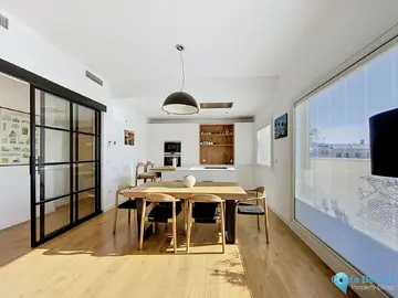 2 bedroom Apartment for Sale in Estepona-84972