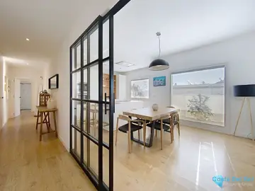 2 bedroom Apartment for Sale in Estepona-84964