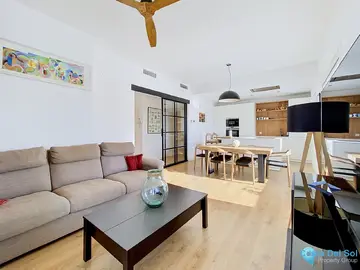 2 bedroom Apartment for Sale in Estepona-84965