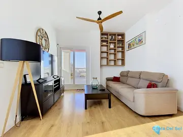 2 bedroom Apartment for Sale in Estepona-84966