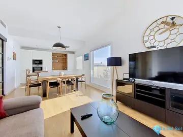 2 bedroom Apartment for Sale in Estepona-84967