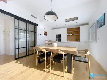 2 bedroom Apartment for Sale in Estepona-84968