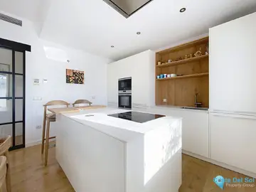 2 bedroom Apartment for Sale in Estepona-84969