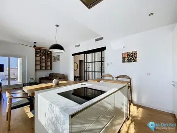 2 bedroom Apartment for Sale in Estepona-84970