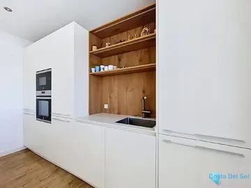2 bedroom Apartment for Sale in Estepona-84971