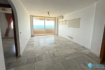 3 bedroom Apartment for Sale in Estepona-18973