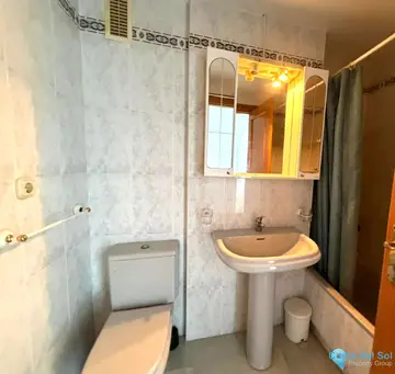 3 bedroom Apartment for Sale in Estepona-18982