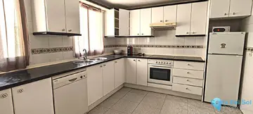3 bedroom Apartment for Sale in Estepona-18974