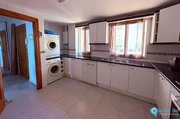 3 bedroom Apartment for Sale in Estepona-18979