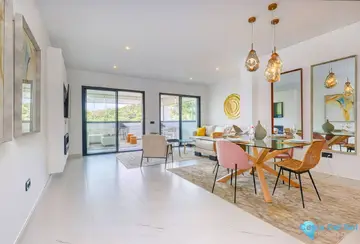 2 bedroom Apartment for Sale in Estepona-13972