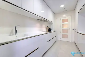 2 bedroom Apartment for Sale in Estepona-13976
