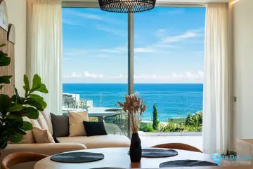 2 bedroom Apartment for Sale in Fuengirola