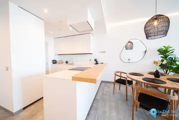 2 bedroom Apartment for Sale in Fuengirola-19000