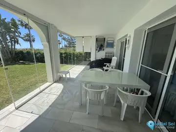 2 bedroom Apartment for Sale in Mijas Costa-19008