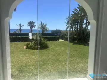 2 bedroom Apartment for Sale in Mijas Costa-19009