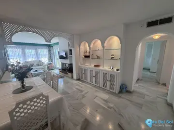2 bedroom Apartment for Sale in Mijas Costa-19012