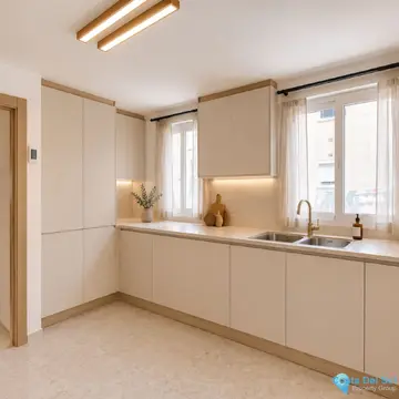 3 bedroom Apartment for Sale in Estepona-19026