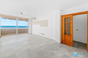 3 bedroom Apartment for Sale in Estepona-19021