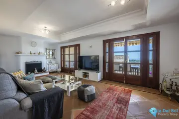 4 bedroom House for Sale in Benahavís-19043