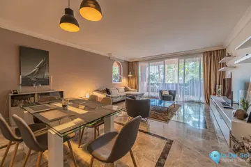 3 bedroom Apartment for Sale in Nueva Andalucía-84976