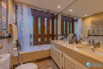 3 bedroom Apartment for Sale in Nueva Andalucía-84978