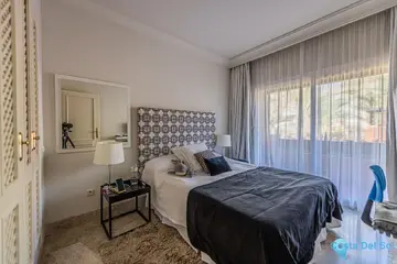 3 bedroom Apartment for Sale in Nueva Andalucía-84979