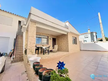 5 bedroom House for Sale in Fuengirola-19083