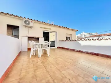 5 bedroom House for Sale in Fuengirola-19086
