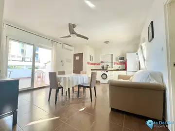 5 bedroom House for Sale in Fuengirola-19089