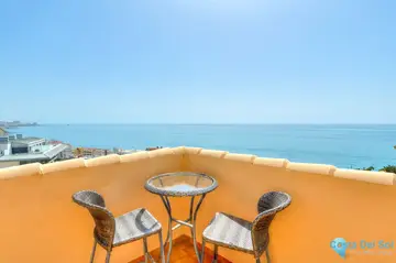 2 bedroom Apartment for Sale in Fuengirola-13982