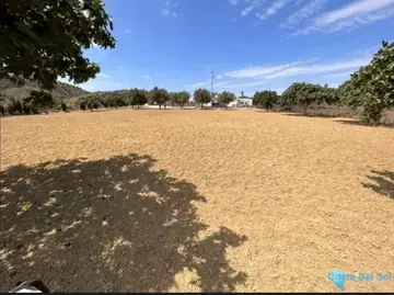 15641m2 Plot for Sale in Mijas-84989