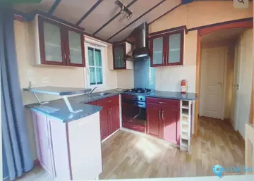 15641m2 Plot for Sale in Mijas-84999