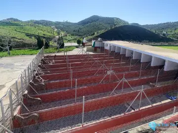 15641m2 Plot for Sale in Mijas-84994