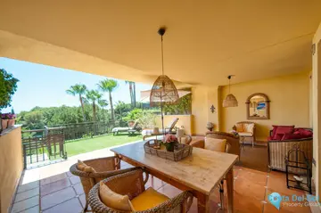 2 bedroom Apartment for Sale in Sierra Blanca