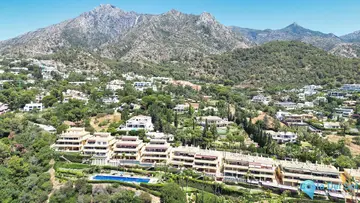 2 bedroom Apartment for Sale in Sierra Blanca-85015